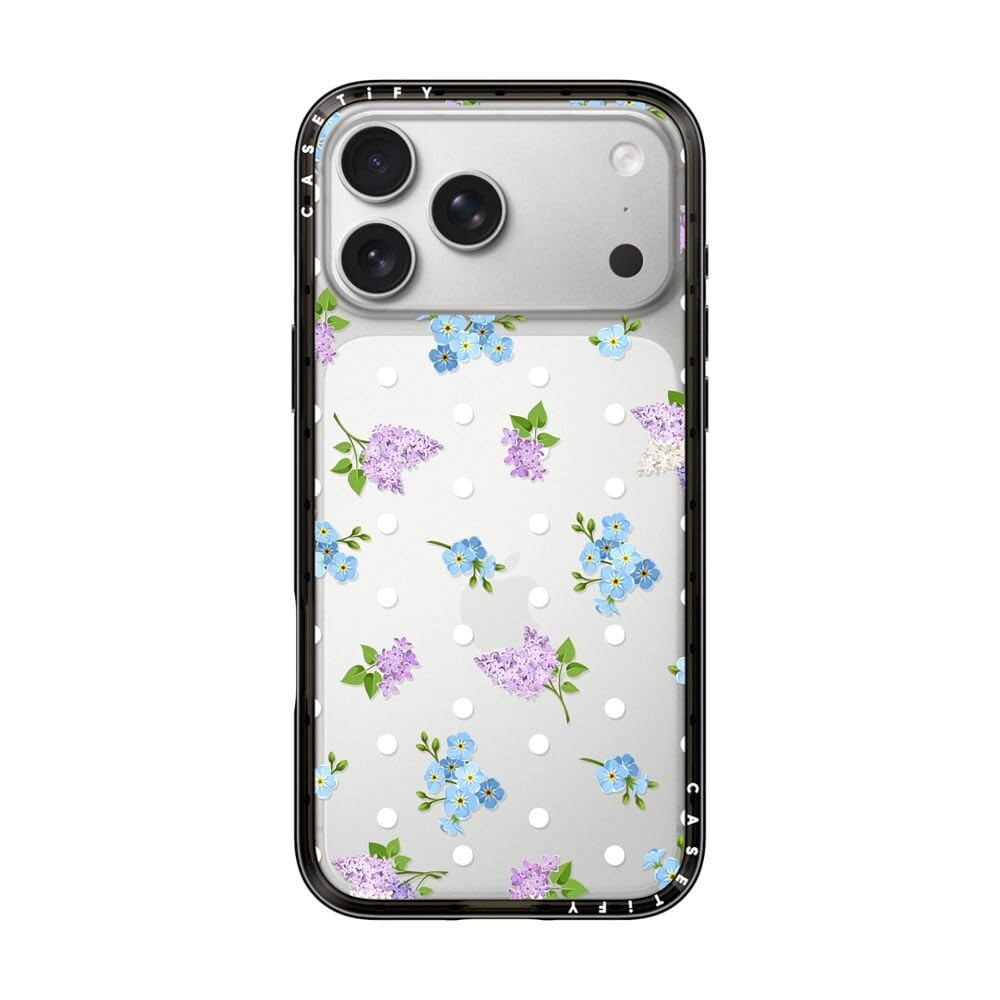Amazon.co.jp: CASETiFY: iPhone 17 Pro Max Cases